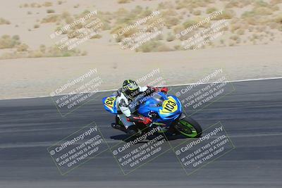 media/Apr-09-2023-SoCal Trackdays (Sun) [[333f347954]]/Turn 12 Inside (930am)/